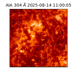 saia - 2025-08-14T11:00:05.133000