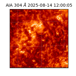 saia - 2025-08-14T12:00:05.123000