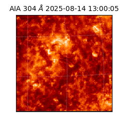 saia - 2025-08-14T13:00:05.130000