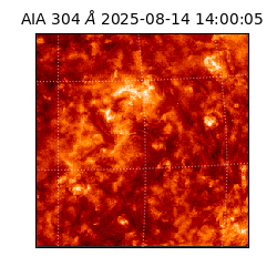 saia - 2025-08-14T14:00:05.130000