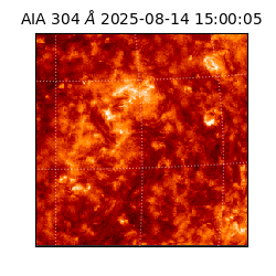 saia - 2025-08-14T15:00:05.130000