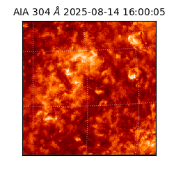 saia - 2025-08-14T16:00:05.130000