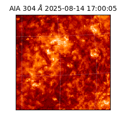 saia - 2025-08-14T17:00:05.125000