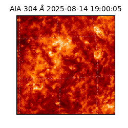 saia - 2025-08-14T19:00:05.147000