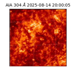 saia - 2025-08-14T20:00:05.125000