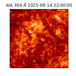 saia - 2025-08-14T22:00:05.130000