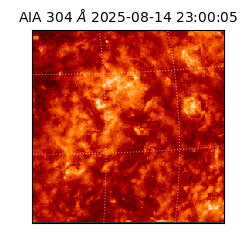 saia - 2025-08-14T23:00:05.130000