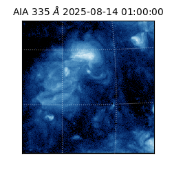 saia - 2025-08-14T01:00:00.632000