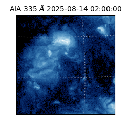 saia - 2025-08-14T02:00:00.626000