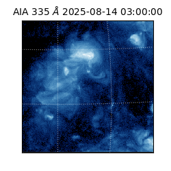 saia - 2025-08-14T03:00:00.626000