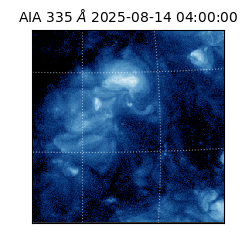 saia - 2025-08-14T04:00:00.625000