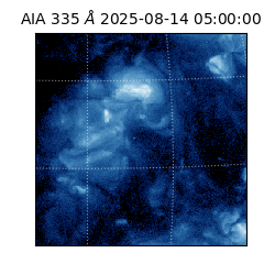 saia - 2025-08-14T05:00:00.622000