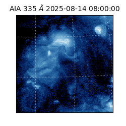 saia - 2025-08-14T08:00:00.618000