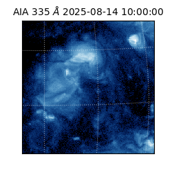 saia - 2025-08-14T10:00:00.625000