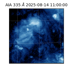 saia - 2025-08-14T11:00:00.625000