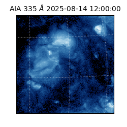 saia - 2025-08-14T12:00:00.615000