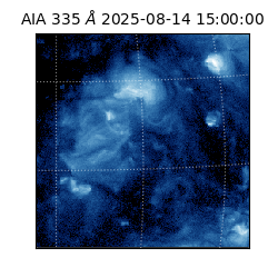 saia - 2025-08-14T15:00:00.632000