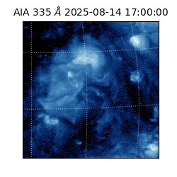 saia - 2025-08-14T17:00:00.617000