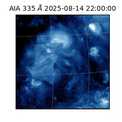 saia - 2025-08-14T22:00:00.625000