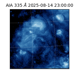 saia - 2025-08-14T23:00:00.625000