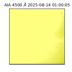 saia - 2025-08-14T01:00:05.963000