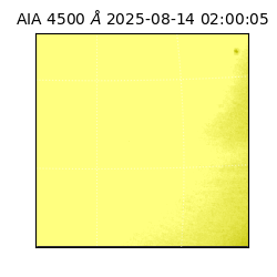 saia - 2025-08-14T02:00:05.963000