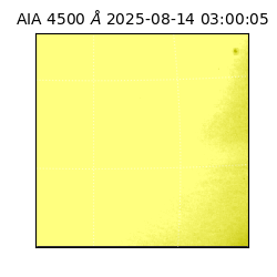 saia - 2025-08-14T03:00:05.963000