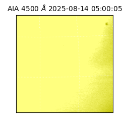 saia - 2025-08-14T05:00:05.963000