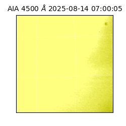 saia - 2025-08-14T07:00:05.963000