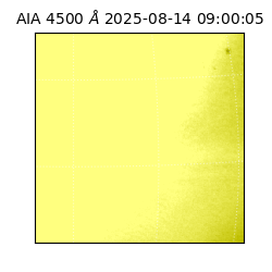 saia - 2025-08-14T09:00:05.963000