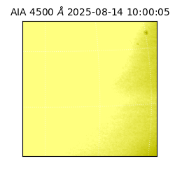 saia - 2025-08-14T10:00:05.963000