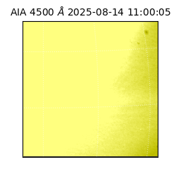 saia - 2025-08-14T11:00:05.962000