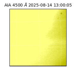 saia - 2025-08-14T13:00:05.962000