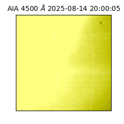 saia - 2025-08-14T20:00:05.963000