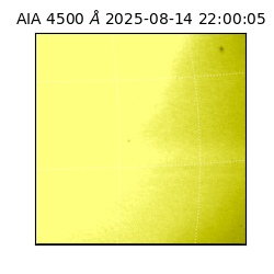 saia - 2025-08-14T22:00:05.963000