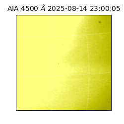 saia - 2025-08-14T23:00:05.963000