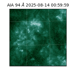 saia - 2025-08-14T00:59:59.121000