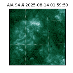 saia - 2025-08-14T01:59:59.129000