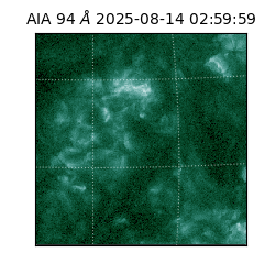 saia - 2025-08-14T02:59:59.122000