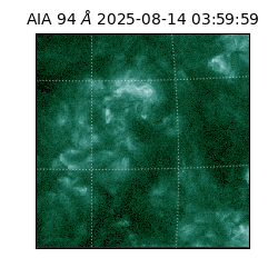 saia - 2025-08-14T03:59:59.121000