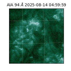 saia - 2025-08-14T04:59:59.122000