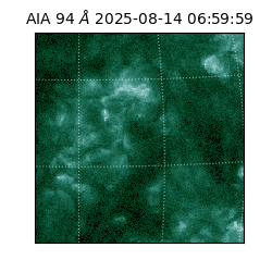 saia - 2025-08-14T06:59:59.122000