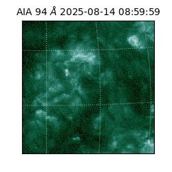 saia - 2025-08-14T08:59:59.146000