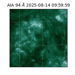 saia - 2025-08-14T09:59:59.122000