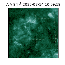 saia - 2025-08-14T10:59:59.122000