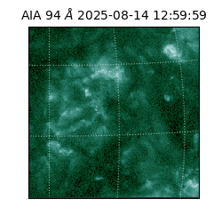 saia - 2025-08-14T12:59:59.121000