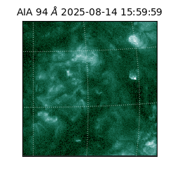 saia - 2025-08-14T15:59:59.122000