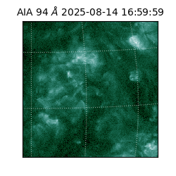 saia - 2025-08-14T16:59:59.129000