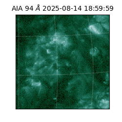 saia - 2025-08-14T18:59:59.129000