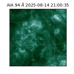 saia - 2025-08-14T21:00:35.122000